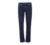 Re-Hash - Sac Élégant - Homme - Jeans - Bleu - Taille: W36