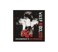 W.a.S.P. – Re-Idolized – Digi
