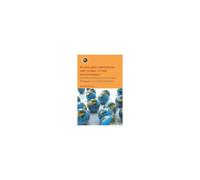 Re-Imagined Universities And Global Citizen Professionals