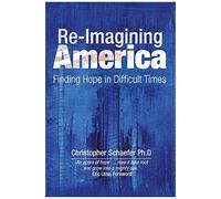 Re-Imagining America