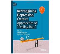 Re/Imagining Depression