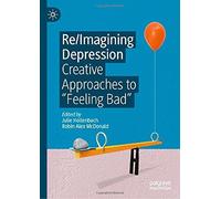 Re/Imagining Depression
