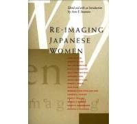 Re-Imagining Japanese Women (Paper)