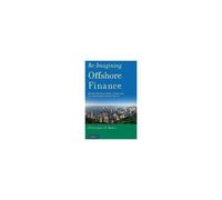 Re-Imagining Offshore Finance