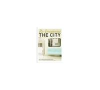 Re-Imagining The City