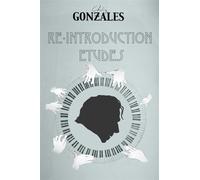 Re introduction etudes CD