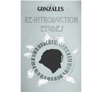 Re introduction etudes E