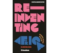 Re-Inventing Africa: Matriarchy, Religion and Culture