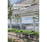 (Ré)investir les toits