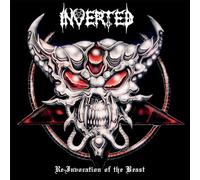 Re-Invocation of the Beast