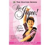 Re:Joyce! - A Celebration Of The Work Of Joyce Grenfell G