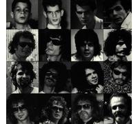 Re-Kooperation by Al Kooper
