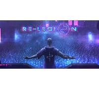 Re Legion (PC)