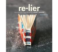 Jeannine Stein – Re-lier