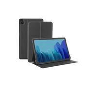 RE.LIFE Case for Galaxy Tab A9 8.7" - Black - 50% RECYCLED