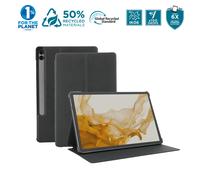 RE.LIFE Case for Galaxy Tab S9 FE+ 12.4'