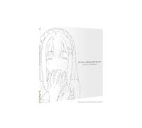 Re Life In A Different World From Zero Original Soundtrack