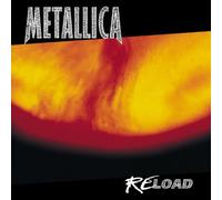 Re-Load
