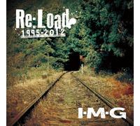 RE:LOAD(ltd.)