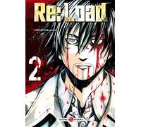 Re:Load - vol. 02