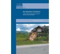 Re-Making Kozarac