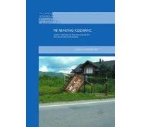Re-Making Kozarac