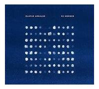Arnalds,Olafur - Re:Member [Import]