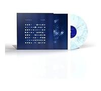 Arnalds, Olafur – Re:Member – Import – Universal Music Group