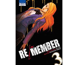 Re/member T03 (3)