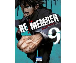 Re/member T09 (9)