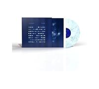 Arnalds, Olafur – Re:Member – Import – Universal Music Group