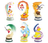12052 KIRBY TERRARIUM SWING KIRBY MODELE ALEATOIRE