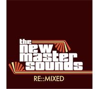 Re:Mixed [Import Allemand]