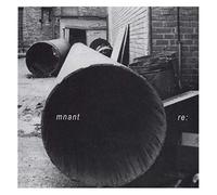 Re: - Mnant