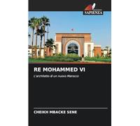Re Mohammed VI