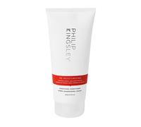Re-Moisturizing Smoothing Conditioner - 200ml