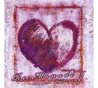 Re:Monade 6-Heart of Strings- [Import allemand]