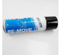Reinz Dekap-Joint 70-31415-00