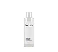 Re-Move Bubbles Agua Micelar Desmaquillante 200 Ml