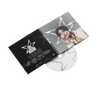 RE:NAISSANCE PART.1 CD