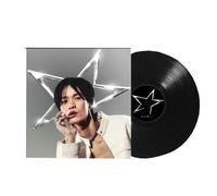 RE:NAISSANCE PART.1 Vinyle