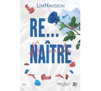 Re...naître