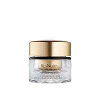 Re-Nutriv Diamant Éclat Yeux Crème - Crème Contour des Yeux 15ml - Et