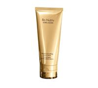 Estée Lauder Re-Nutriv Intensive Smoothing Hand Cream 100 ml