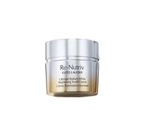 Estée Lauder - Re-nutriv Radiant White Crème Illuminateur Jeunesse 50 ml