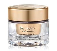 Re-Nutriv Ultimate Diamond Crème Transformation Sculptée 50ml