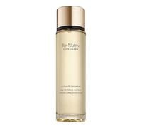 Estée Lauder Re-Nutriv Ultimate Diamond Age Reversal Lotion 200 ml