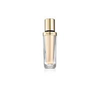 Estée Lauder Re-Nutriv Ultimate Diamond Transformative Brilliance Sérum visage 30 ml Femmes G
