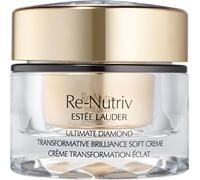 Estée Lauder Re-Nutriv Ultimate Diamond Crèmes de jour et de nuit Visage, Cou 30 ml