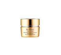 Re-Nutriv Ultimate Lift - Est?E Lauder - Cr?Me Riche Contour Des Yeux Lift R?G?N?Rante Jeunesse